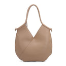 AS60156 Madison 2 in 1 Tote Bag and Wrislet Set - MiMi Wholesale