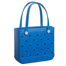 B1130 Nello Large Capacity EVA Tote Bag - MiMi Wholesale