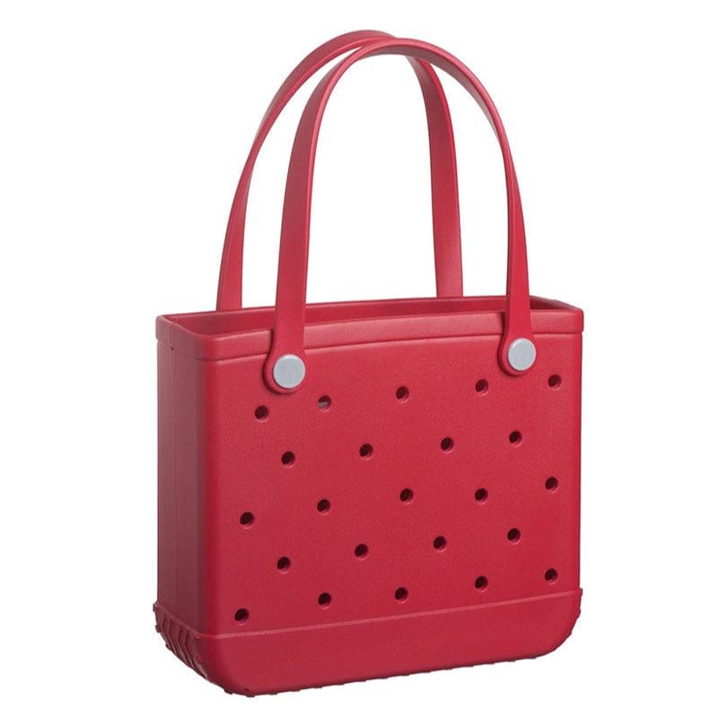 B1130 Nello Large Capacity EVA Tote Bag - MiMi Wholesale