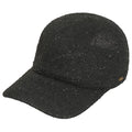 BAH0001 Sequin Baseball Cap - MiMi Wholesale