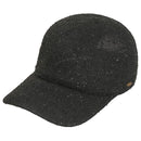 BAH0001 Sequin Baseball Cap - MiMi Wholesale