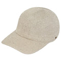BAH0001 Sequin Baseball Cap - MiMi Wholesale