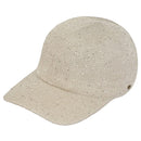 BAH0001 Sequin Baseball Cap - MiMi Wholesale