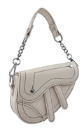 BBRS040 Maxine Mini Saddle Bag - MiMi Wholesale