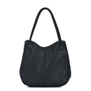 BGA4281 Jennah Three Compartment Tote Bag - MiMi Wholesale