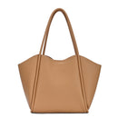 BGA7358 Ariel 2 in 1 Tote Bag - MiMi Wholesale