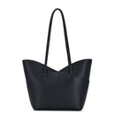 BGA7747 Liliana 2 in 1 Tote Bag Set - MiMi Wholesale