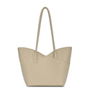 BGA7747 Liliana 2 in 1 Tote Bag Set - MiMi Wholesale