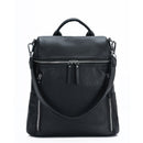 BGT1932 Leanne Convertible Backpack - MiMi Wholesale