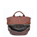 BGT1932 Leanne Convertible Backpack - MiMi Wholesale