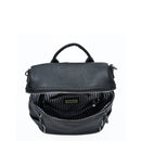 BGT1932 Leanne Convertible Backpack - MiMi Wholesale