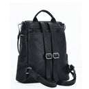 BGT1932 Leanne Convertible Backpack - MiMi Wholesale