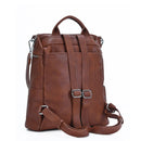 BGT1932 Leanne Convertible Backpack - MiMi Wholesale