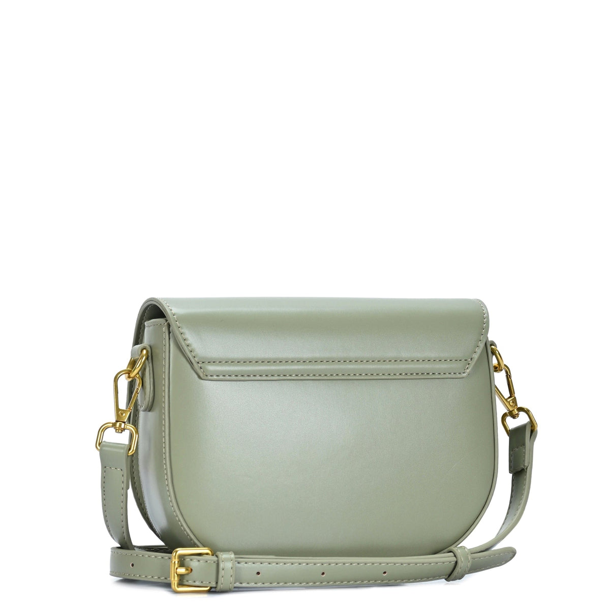 BGT6361 Emily Chic Crossbody Bag - MiMi Wholesale