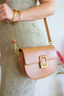 BGT6361 Emily Chic Crossbody Bag - MiMi Wholesale