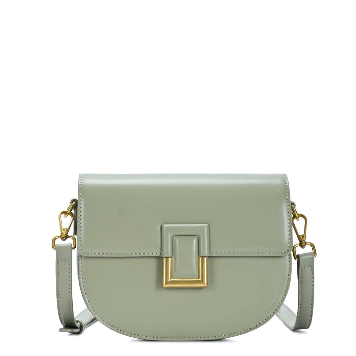 BGT6361 Emily Chic Crossbody Bag - MiMi Wholesale