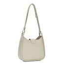 BGT7021 Gemma Buckle Detail Crossbody Bag - MiMi Wholesale