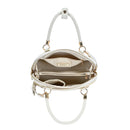 BGT7237 Zana Straw Satchel/Crossbody Bag - MiMi Wholesale