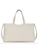 BGT7297 Leonetta Three Compartment Satchel Tote Bag - MiMi Wholesale