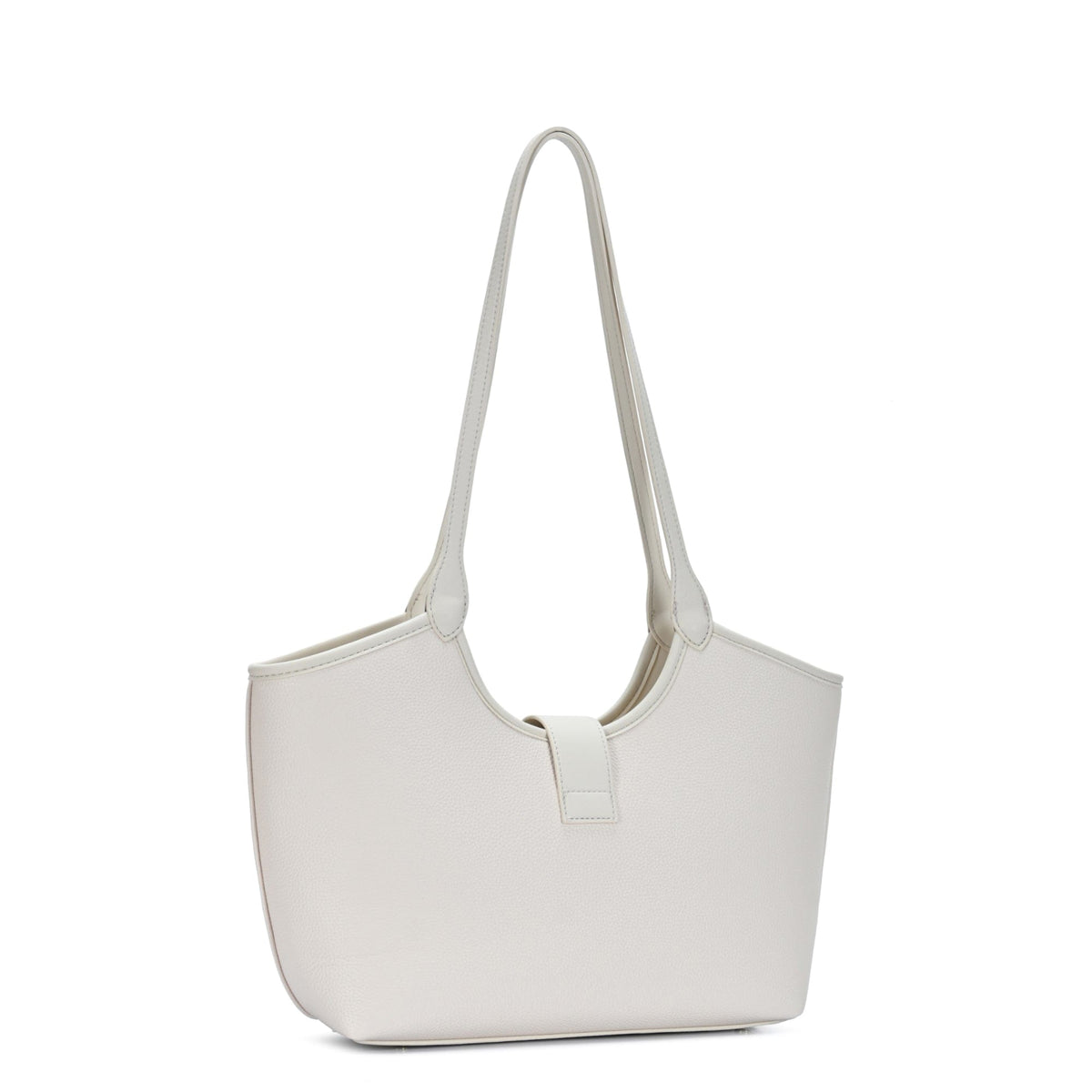 BGT8919 Genevieve Three Compartment Tote Bag - MiMi Wholesale