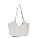 BGT8919 Genevieve Three Compartment Tote Bag - MiMi Wholesale