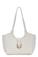 BGT8919 Genevieve Three Compartment Tote Bag - MiMi Wholesale