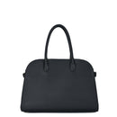 BGT9247 Audrey Satchel Tote Bag - MiMi Wholesale