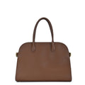 BGT9247 Audrey Satchel Tote Bag - MiMi Wholesale