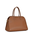 BGT9247 Audrey Satchel Tote Bag - MiMi Wholesale