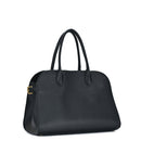 BGT9247 Audrey Satchel Tote Bag - MiMi Wholesale