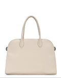 BGT9247 Audrey Satchel Tote Bag - MiMi Wholesale