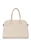 BGT9247 Audrey Satchel Tote Bag - MiMi Wholesale