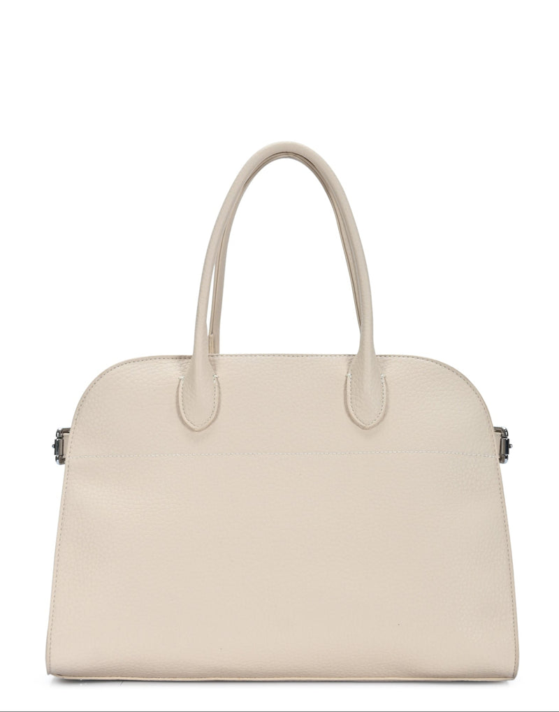 BGT9247 Audrey Satchel Tote Bag - MiMi Wholesale