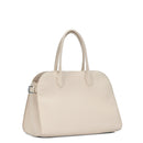 BGT9247 Audrey Satchel Tote Bag - MiMi Wholesale