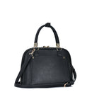 BGW4096 Camila Satchel/Crossbody Bag - MiMi Wholesale