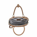 BGW4096 Camila Satchel/Crossbody Bag - MiMi Wholesale