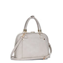 BGW4096 Camila Satchel/Crossbody Bag - MiMi Wholesale