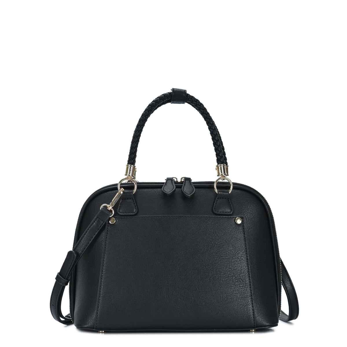 BGW4096 Camila Satchel/Crossbody Bag - MiMi Wholesale