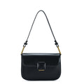 BGW6382 Margot Shoulder Bag - MiMi Wholesale