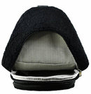 BP768SH Sherpa Sling Bag - MiMi Wholesale