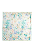 BS0057 Marlie Floral Print Bandana - MiMi Wholesale