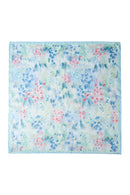 BS0060 Taryn Floral Print Bandana - MiMi Wholesale