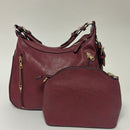 C514170LS Concealed Carry 3 in 1 Bag - MiMi Wholesale