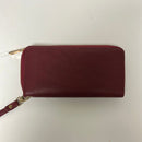 C514170LS Concealed Carry 3 in 1 Bag - MiMi Wholesale