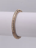 CB2161 Coil Bracelet - MiMi Wholesale