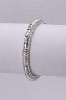 CB2161 Coil Bracelet - MiMi Wholesale