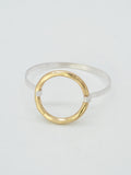 CB2356 Round Hook Bracelet - MiMi Wholesale