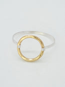 CB2356 Round Hook Bracelet - MiMi Wholesale