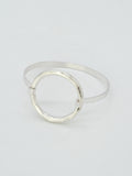 CB2356 Round Hook Bracelet - MiMi Wholesale