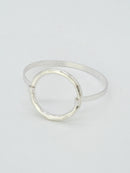 CB2356 Round Hook Bracelet - MiMi Wholesale